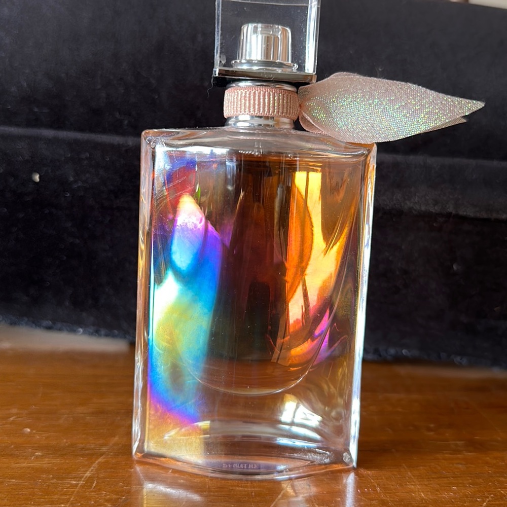 Lancôme La vie Belle